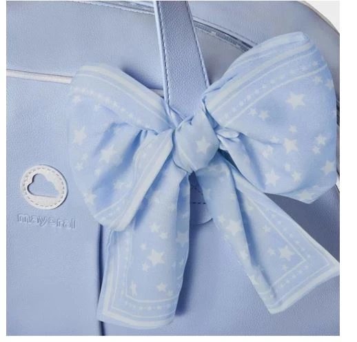 Mayoral Anne Bebek Çantası - Resim 3