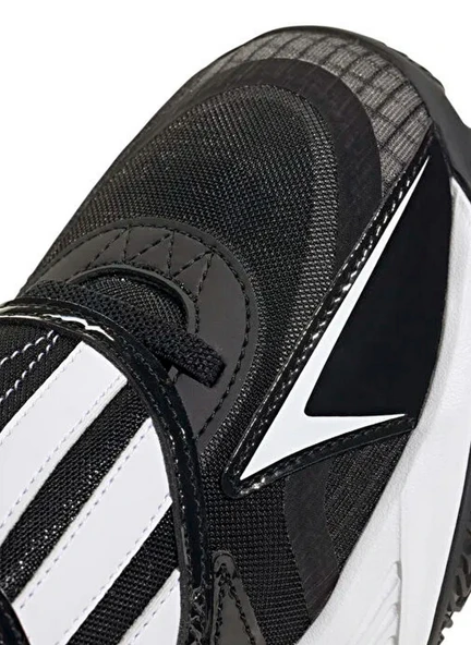 Adidas JP6212 Xenoburst K Çocuk Basketbol Ayakkabısı - 5