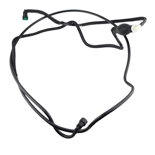 Renault Yakıt Borusu Renault Dacıa Logan 1.5 DCI K9k - Exq 18-95-35 ürün görseli