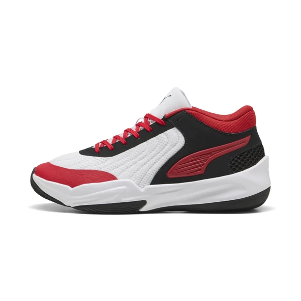 Puma 31218003 Court Pro 2 Unisex Basketbol Ayakkabısı - 2