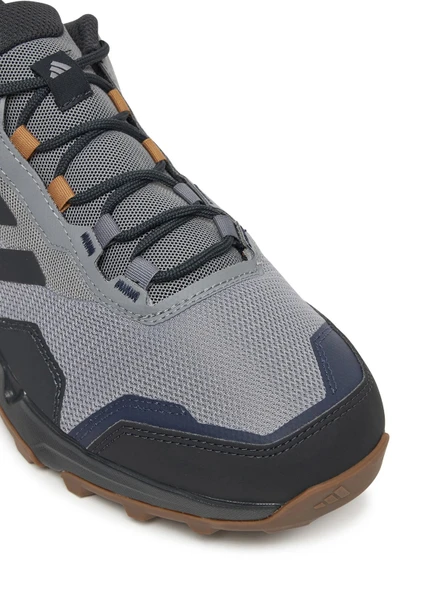 Adidas JP8243 Terrex Eastrail 2 Erkek Outdoor Ayakkabısı - Resim 6