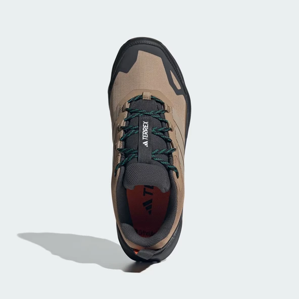 Adidas JH7801 Terrex Skychaser Ax5 Gtx Erkek Outdoor Ayakkabısı - 2