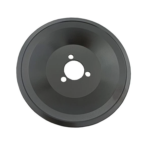 Vag Direksiyon Pompa Kasnagı Crafter 06> Lt35 97>07 T4 93>04 - Exq 10-24-02 ürün görseli 1