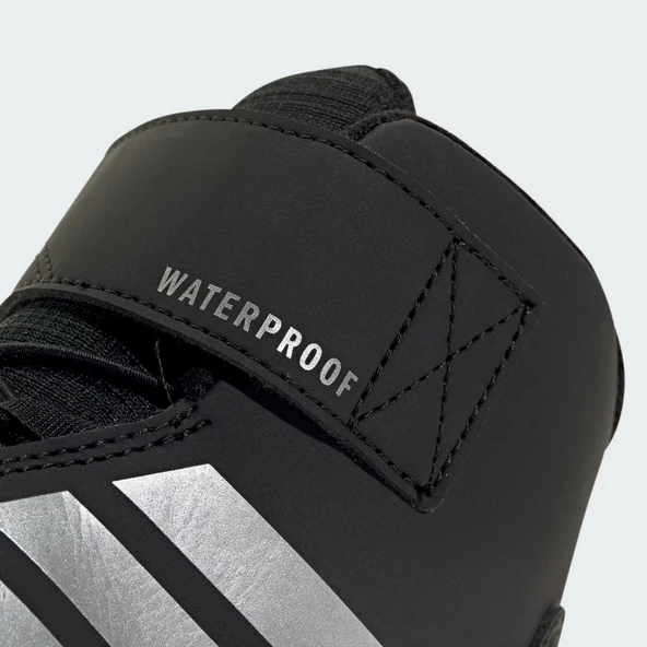 Adidas JR4188 Terrex Snow Cw K Çocuk Outdoor Ayakkabısı - 3