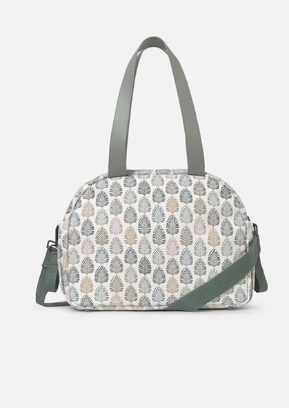 Mayoral Anne Bebek Çantası - Resim 3