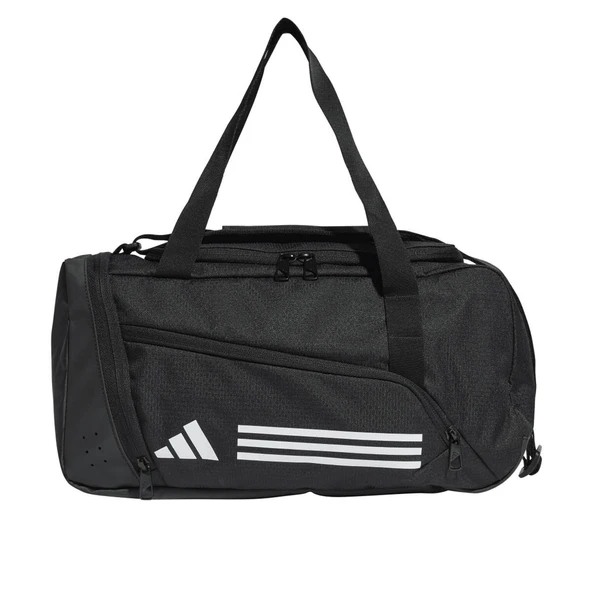 Adidas IP9861 Tr Duffle Xs Unisex Spor Çanta