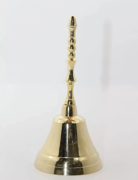 Pirinç El Çanı 3735 ürün görseli 1