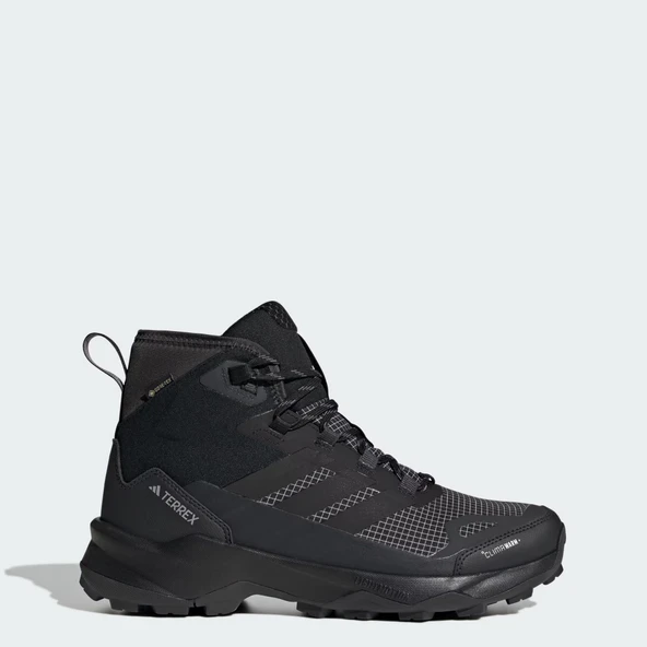Adidas JQ2205 Skychaser Ax5 Mid Gtx Clima Erkek Outdoor Ayakkabısı