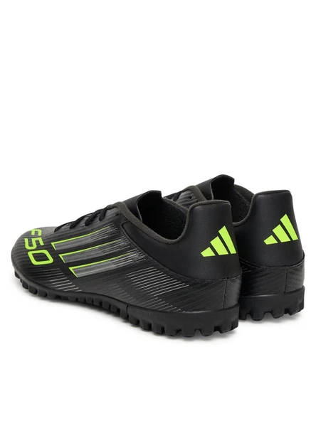 Adidas JI0025 F50 Club Tf Unisex Halı Saha Ayakkabısı - 3
