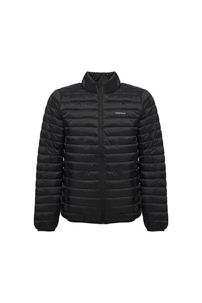 Lumberjack 102023167 ML STAR 1OW1000 5Pr Erkek İnce Mont ürün görseli