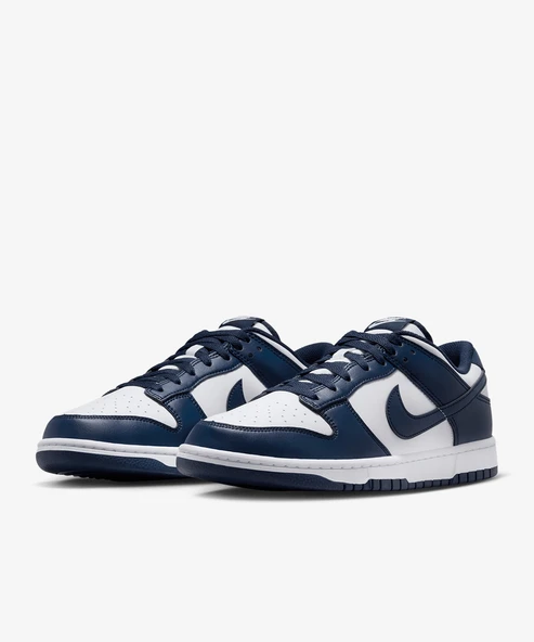 Nike Dunk Low Retro   HF5441-107 - 3