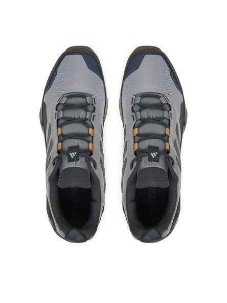 Adidas JP8243 Terrex Eastrail 2 Erkek Outdoor Ayakkabısı - Resim 5