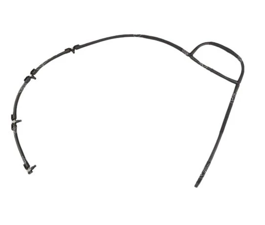 İveco Ticarı Yakıt Geri Donus Hortumu İveco Daıly VI 3.0 F1c Fuso Canter 16> Euro 6 - Exq 18-85-07 ürün görseli