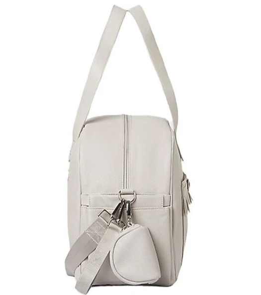 Mayoral Anne Bebek Çantası - Resim 3