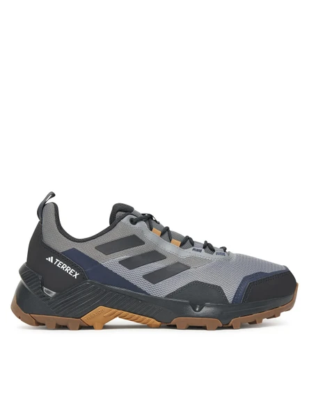 Adidas JP8243 Terrex Eastrail 2 Erkek Outdoor Ayakkabısı ürün görseli