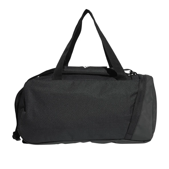 Adidas IP9861 Tr Duffle Xs Unisex Spor Çanta - 5