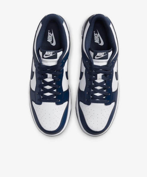 Nike Dunk Low Retro   HF5441-107 - 4