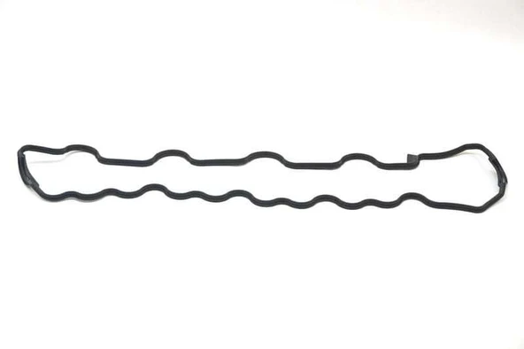 Mercedes Kulbutor Kapak Contası Sol (m113) W202 97>00 W204 04>07 S202 97>01 S203 04>07 W211 02>08 - Victor Reinz 71-35581-00 ürün görseli