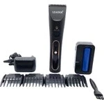 Leader Lt-59 Saç Kesme Makinesi - Resim 3