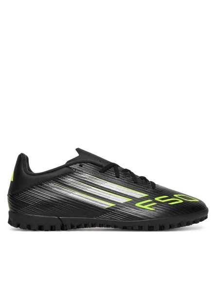 Adidas JI0025 F50 Club Tf Unisex Halı Saha Ayakkabısı