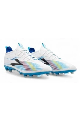 Lig 102.095.0020 Soccer M.Pro Erkek Krampon - 2