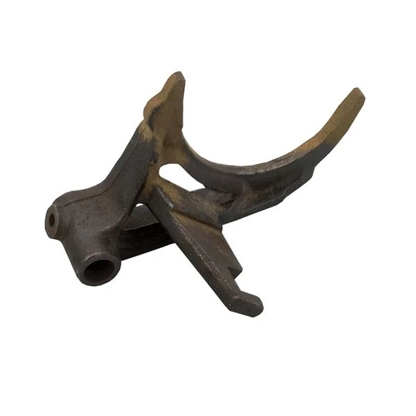 Tofas Vites Catalı (1/2 Vites) Tempra Tipo Palıo - Exq 03-80-01 ürün görseli 1