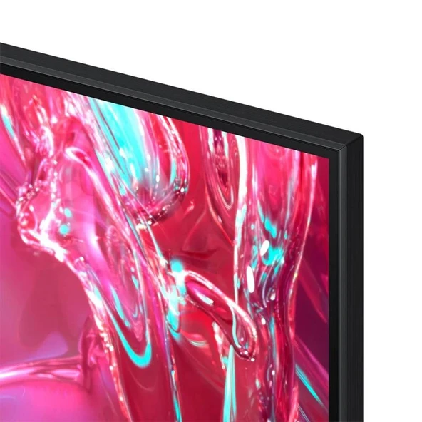 Samsung UE98DU9000UXTK 98" 245 Ekran 4K Ultra HD LED Televizyon - Resim 5