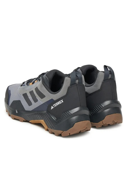 Adidas JP8243 Terrex Eastrail 2 Erkek Outdoor Ayakkabısı - Resim 3