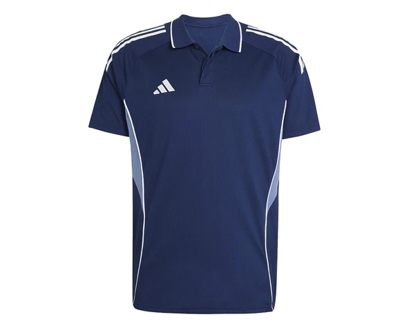 Adidas JY1811 Tiro25C Polo M Erkek Polo Tişört - Resim 6