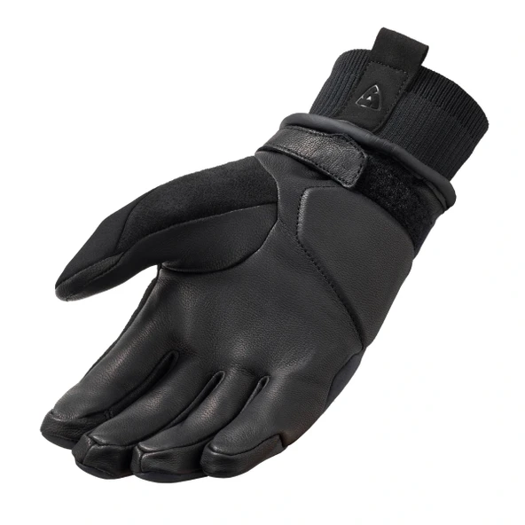 REVIT HYDRA 3 H2O ELDİVEN SİYAH - 2