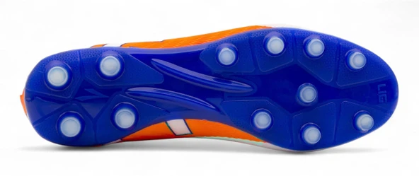 Lig 102.093.0020 Venüs M.Pro Erkek Krampon - 3