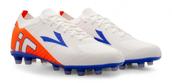 Lig 102.093.0020 Venüs M.Pro Erkek Krampon - 2