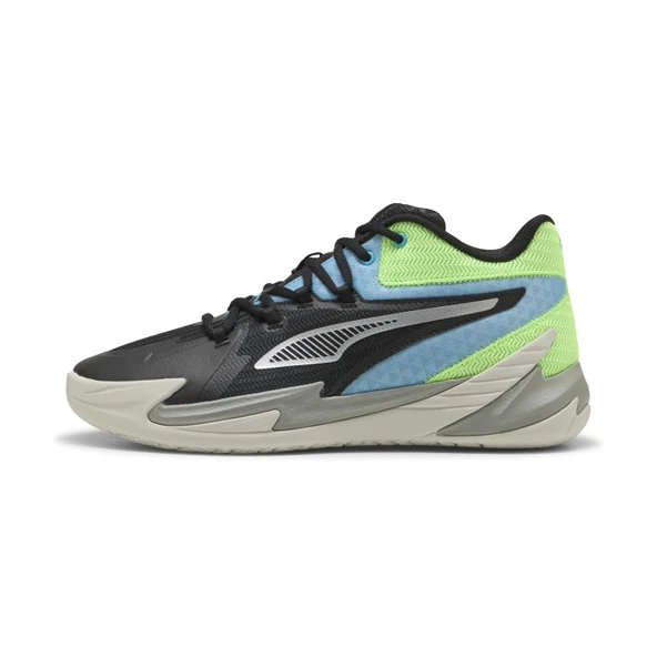 Puma 31135309 Dagger Unisex Basketbol Ayakkabısı - 2
