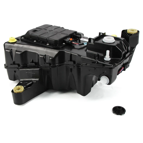 Psa Yakıt Deposu - (blue Save  Deposu) - 1682619780 ürün görseli