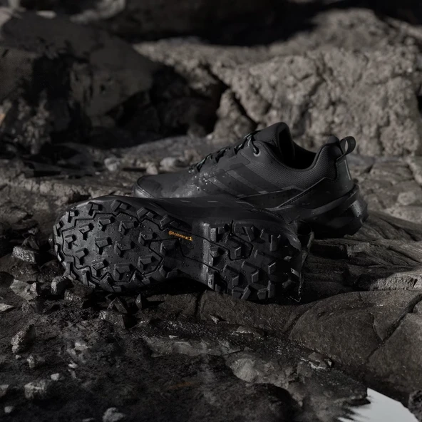 Adidas JQ2222 Terrex Skychaser Ax5 Gtx W Kadın Outdoor Ayakkabısı - 3