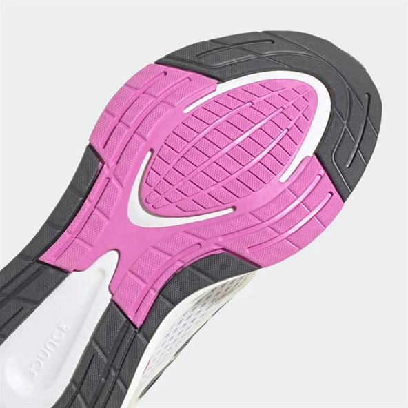 Adidas JQ2208 Terrex Skychaser Ax5 Mid Gtx Erkek Outdoor Ayakkabısı - 8