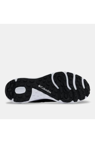 Columbia Konos Trs Erkek Ayakkabı - Resim 4