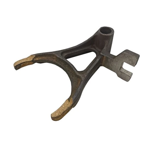 Tofas Vites Catalı (3 4.vites) Tempra Tipo Palıo - Exq 03-80-02 ürün görseli 1