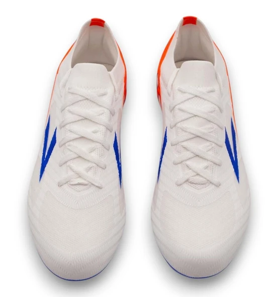 Lig 102.093.0020 Venüs M.Pro Erkek Krampon - 4