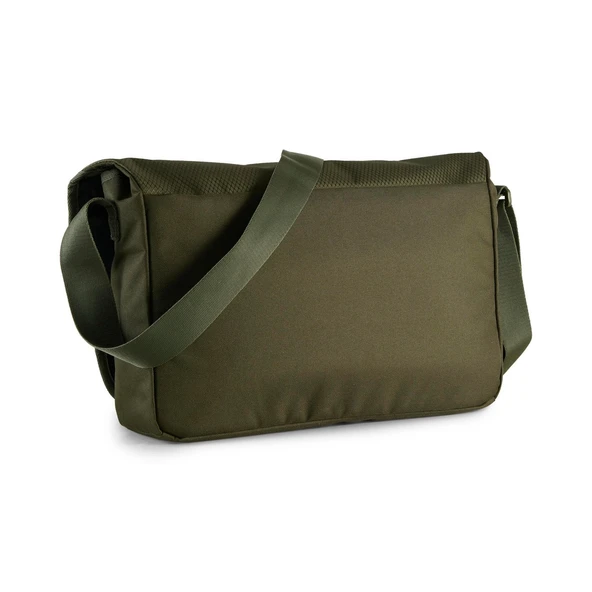 Puma 09187109 Deck Messenger Unisex Çapraz Çanta - 2