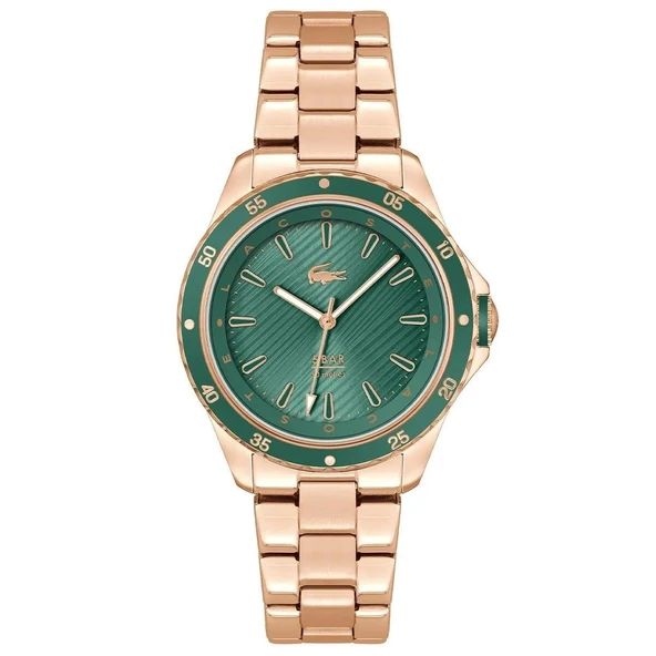 Lacoste LAC2001372 Kadın Kol Saati 2001372 ürün görseli