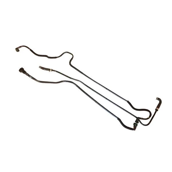 Fiat Yakıt Boru Takım Doblo 1.3 Mjdt 09> - Exq 18-85-30 ürün görseli