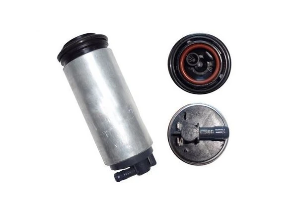 Vag Yakıt Pompası 3,0 Bar Bora Golf Octavıa Roomster 00>11 - Fdr 9764 ürün görseli