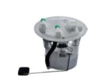 Renault Yakıt Pompası Megane I Cift Cikis 3 Bar 120 L / H - Fdr 9658 ürün görseli