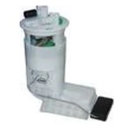 Psa Yakıt Modulu P106 II 96› Citroen Saxo 1,4 96 03 3 Bar 90l / H Samandıra - Fdr 9661 ürün görseli