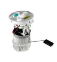 Ford Yakıt Depo Samandırası Komple Focus - C Max 1.6 Benzinli 04> - Fdr 9650 ürün görseli