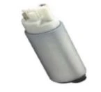 Psa Yakıt Pompası 3 Bar P206 P206+ (t3e) 406 Ym (1525y2 Nin Pompası)+c3 C3 II C3 Plurıel 1,4 1,6 16v (15 - Fdr 9766 ürün görseli