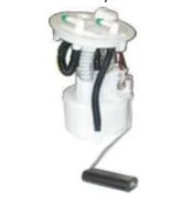 Renault Yakıt Samandırası Megane I 96>99 Megane II 03>09 1.6 2.0 - Fdr 9678 ürün görseli