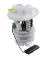 Renault Yakıt Depo Samandırası Dacıa Sandero 1.2 Logan 1.2 3,5 Bar 60l / H - Fdr 9679 ürün görseli