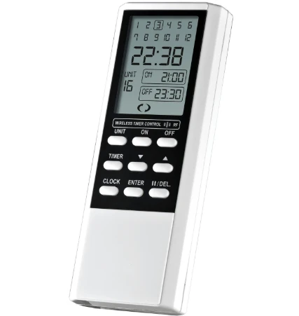 Trust Uzaktan Kumanda ATMT 502